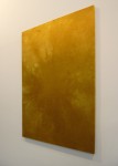 http://www.galeria-sabot.ro/files/gimgs/th-41_fracas mostra foto el19.jpg